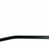 Лопата штыковая Fiskars Solid для земляных работ (131921)