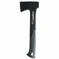 Топор Plantic Light S7 туристический