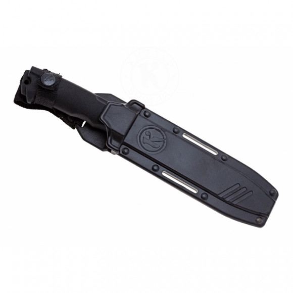 Нож Кизляр Кондор-3, сталь AUS-8 Нож Кизляр Кондор-3, сталь AUS-8