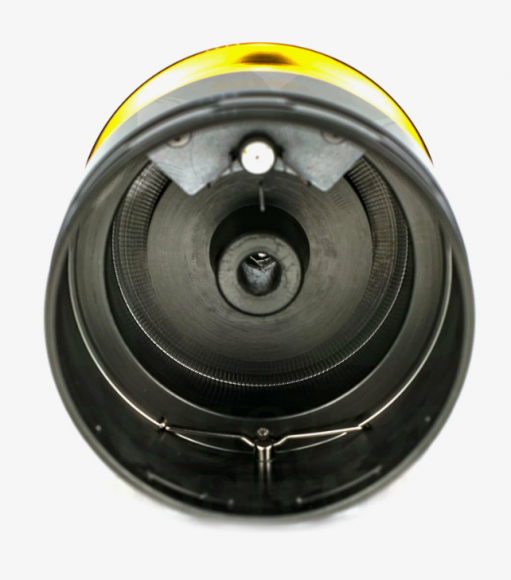 Катушка Ryobi Fighter Feeder 3000