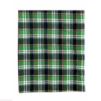 Вкладыш для спальника из фланели Русская охота