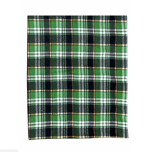 Вкладыш для спальника из фланели Русская охота