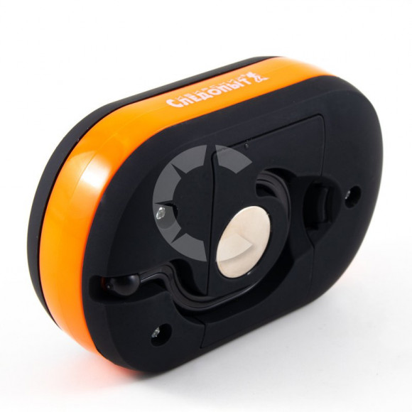 Фонарь кемпинговый Следопыт Travel Фонарь кемпинговый Следопыт Travel