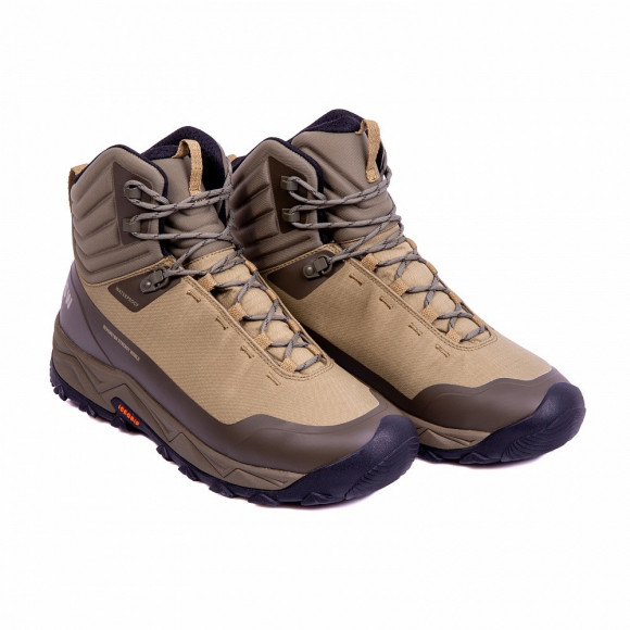 Ботинки Remington Snowline Green UB19074-301 Ботинки Remington Snowline Green UB19074-301