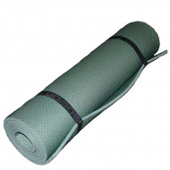 Коврик ППЭ НР 2008 хаки Hunter Коврик ППЭ НР 2008 хаки Hunter