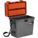 Ящик рыбака зимн Helios серый / оранжевый HS-IB-19-GO Ящик рыбака зимн Helios серый / оранжевый HS-IB-19-GO