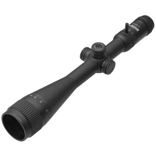 Прицел Remington 6-24x50 Fury сетка Mildot, подсветка, 30 мм., 6000 Дж.