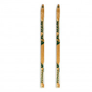 Лыжи деревянные Турист (Киров) Лыжи деревянные Турист (Киров)