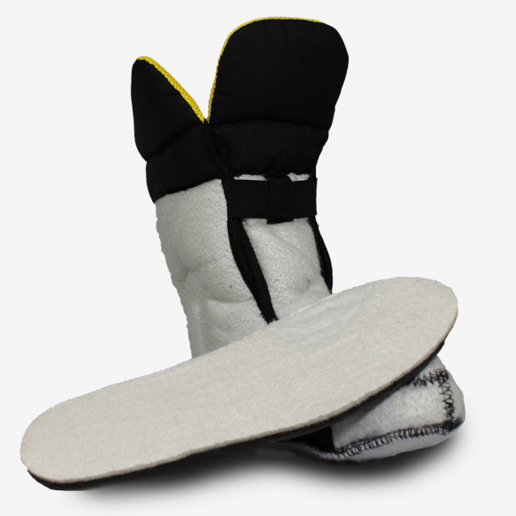 Сапоги Архар А-217 Сапоги Архар А-217