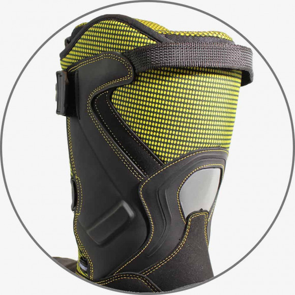 Сапоги Архар А-217 Сапоги Архар А-217