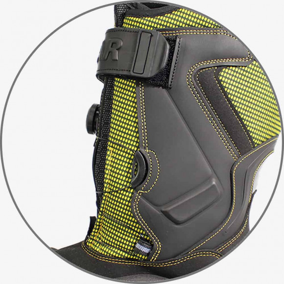 Сапоги Архар А-217 Сапоги Архар А-217