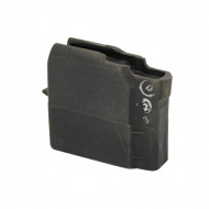 Магазин 3 мест СОК-97 сб. 20-01