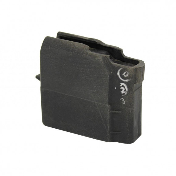 Магазин 3 мест СОК-97 сб. 20-01