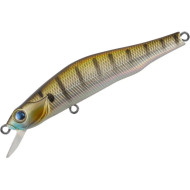 Воблер TsuYoki Minnow Watson 080SP 80мм 8.6г 0.4-1м 