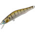 Воблер TsuYoki Minnow Watson 80SP 80мм 8.6г 0.4-1м 