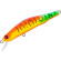 Воблер TsuYoki Minnow Watson 80SP 80мм 8.6г 0.4-1м 