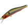 Воблер TsuYoki Minnow Watson 80SP 80мм 8.6г 0.4-1м 