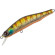 Воблер TsuYoki Minnow Watson 80SP 80мм 8.6г 0.4-1м 