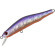 Воблер TsuYoki Minnow Watson 80SP 80мм 8.6г 0.4-1м 