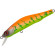 Воблер TsuYoki Minnow Watson 80SP 80мм 8.6г 0.4-1м 
