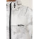 Куртка Remington PU Fishing Rivers 2 FM1006-109 Куртка Remington PU Fishing Rivers 2 FM1006-109