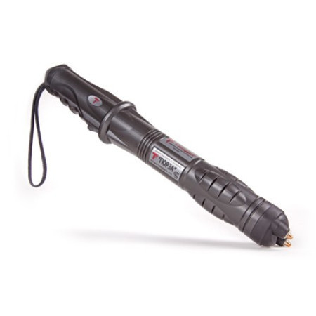 Электрошокер Тандер к.111 Гюрза Электрошокер Тандер к.111 Гюрза