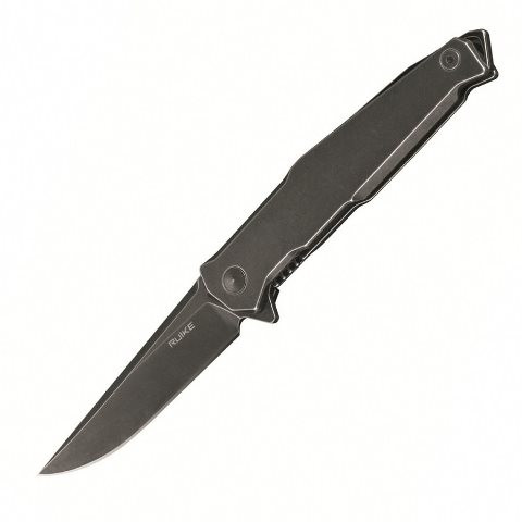 Нож складной Ruike P108