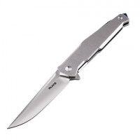 Нож складной Ruike P108