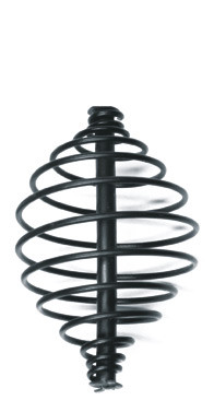 Кормушка Пирс Витая без груза