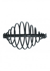 Кормушка Пирс Витая без груза