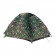 Палатка Tramp Lite Hunter 2 TLT-008 камуфляж Палатка Tramp Lite Hunter 2 TLT-008 камуфляж