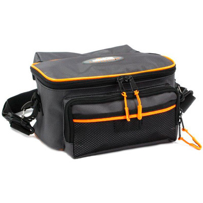Сумка рыбака Следопыт Sling Lure Bag