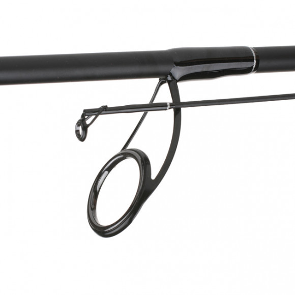 Спиннинг Mikado Black Stone L Spin 2.7м 5-20г