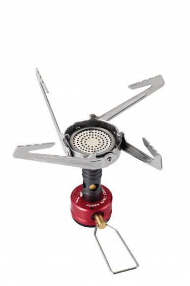 Горелка газовая KOVEA Power Nano Stove KB-1112