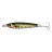Пилькер Kosadaka Fish Darts F11 65мм 20г