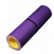 Коврик Tourist Profi 8 ППЭ НР 2008 (1800х600х8мм) двухцветный