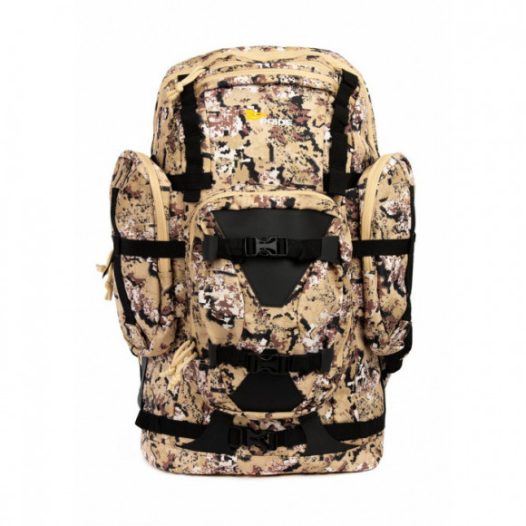 Рюкзак Novatex Kite 40+5л (PRHB-03RDS) цвет камыш