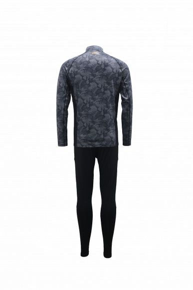 Комплект термобелья Remington Intensive Camo Комплект термобелья Remington Intensive Camo