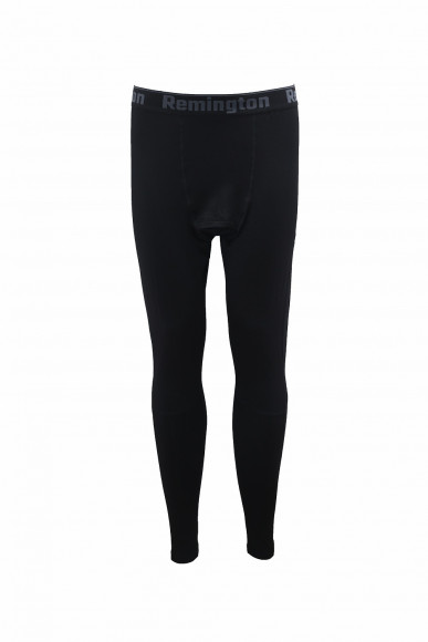 Комплект термобелья Remington Intensive Camo Комплект термобелья Remington Intensive Camo