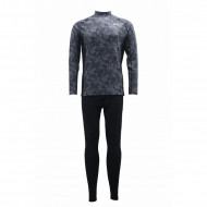 Комплект термобелья Remington Intensive Camo