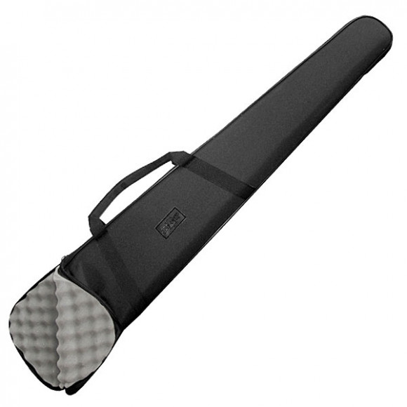 Кейс 125 без оптики (ИЖ-81), Хольстер