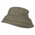 Панама-накомарник Huntsman Трансформер ткань Смесовая Рип-Стоп цвет Хаки