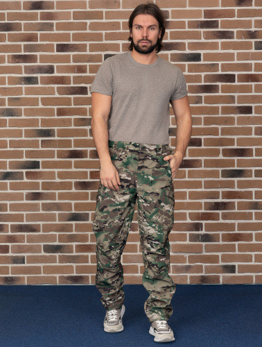 Костюм Тайгер Матрица демисезонный ткань софтшелл цвет мультикам Костюм Тайгер Матрица демисезонный ткань софтшелл цвет мультикам