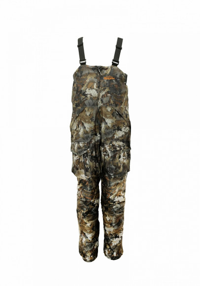 Костюм зимний Remington Long trail Winter Тimber RM1044-991 Костюм зимний Remington Long trail Winter Тimber RM1044-991