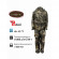 Костюм зимний Remington Long trail Winter Тimber RM1044-991 Костюм зимний Remington Long trail Winter Тimber RM1044-991