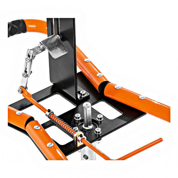 Платформа под шуруповерт АШД-01 20/23мм (T-ASHD-01) Тонар Платформа под шуруповерт АШД-01 20/23мм (T-ASHD-01) Тонар