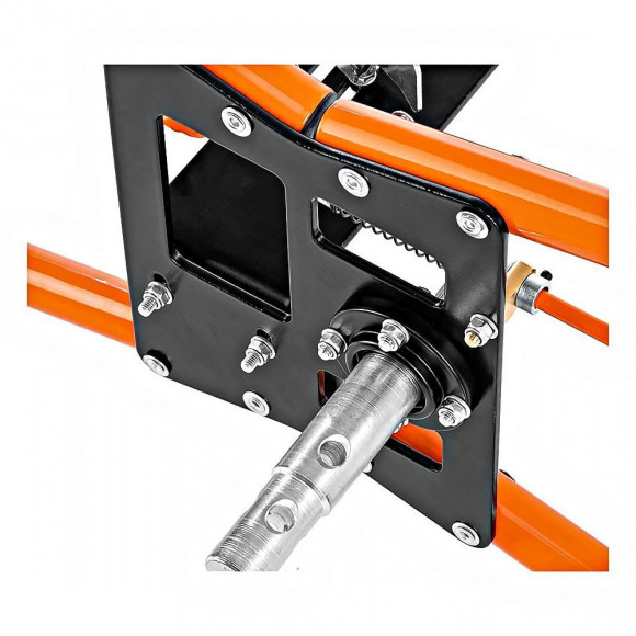 Платформа под шуруповерт АШД-01 20/23мм (T-ASHD-01) Тонар Платформа под шуруповерт АШД-01 20/23мм (T-ASHD-01) Тонар