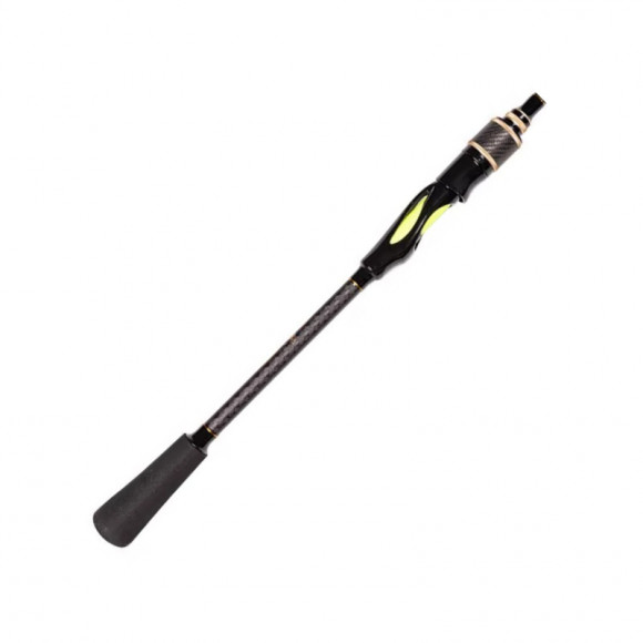 Спиннинг SibBear Neptune 210 3-18г Спиннинг SibBear Neptune 210 3-18г