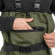 Полукомбинезон рыболовный NISUS River Stalker Полукомбинезон рыболовный NISUS River Stalker