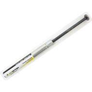 Пружина газовая Hatsan 1000x/1000s/Edge (магнум) 150 атм Пружина газовая Hatsan 1000x/1000s/Edge (магнум) 150 атм